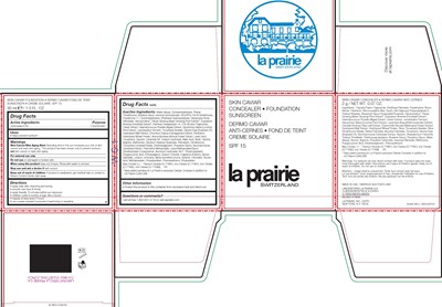 Outer Package6 - Outer Package6